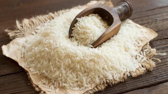 محتکران بازار شناسایی و برنج دپو شده با قیمت تنظیم بازاری ارائه شود
