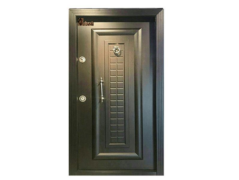 درب ضد سرقت چیست ؟