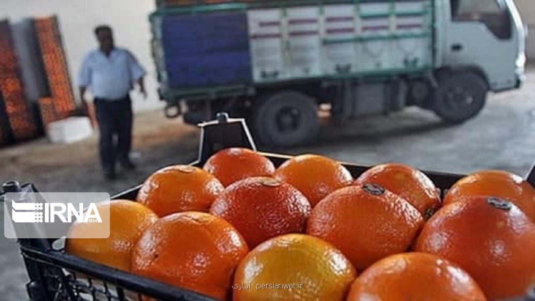 فساد مركبات نتیجه پیوند سود و فرصت طلبی دلالان