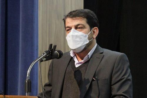 راه اندازی سامانه پایش مخاطرات منابع طبیعی به زودی