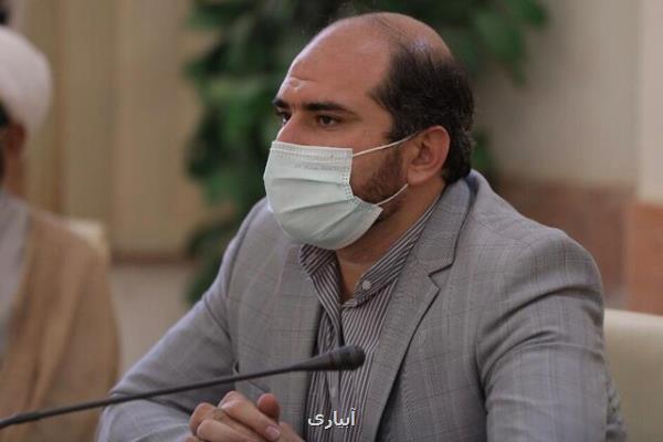 تاکید صریح استاندار تهران بر حل مبحث آلودگی هوا