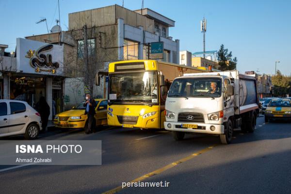 دودی که باید فیلتر شود، فیلتر دوده چیست؟