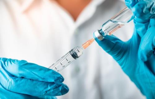 تزریق بیش از 71 هزار دز واکسن کرونا در کشور طی 24 ساعت گذشته