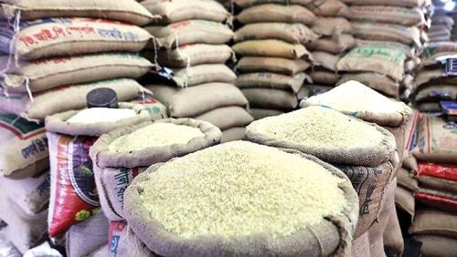 کشت قراردادی برنج در ۲۶ هزار هکتار