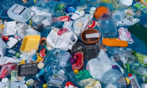 طرح جدید دولت ژاپن برای افزایش بازیافت