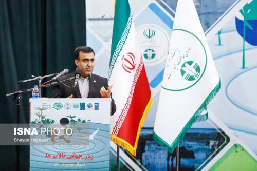 تعطیلی مدارس در آلودگی باید آخرین گزینه باشد