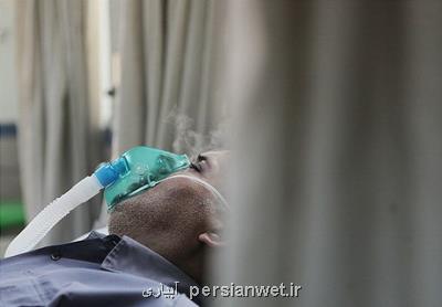 بارندگی پاییزی باز هم خوزستانی ها را به بیمارستان ها کشاند