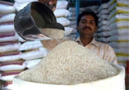 قیمت جدید برنج هندی اعلام شد، جدول قیمت