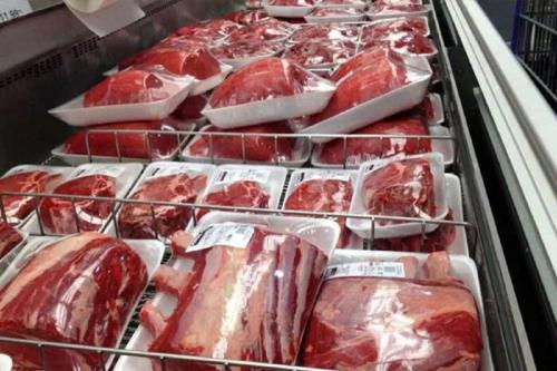 وعده عجیب و باردیگر وزارت جهاد درباره ی قیمت گوشت