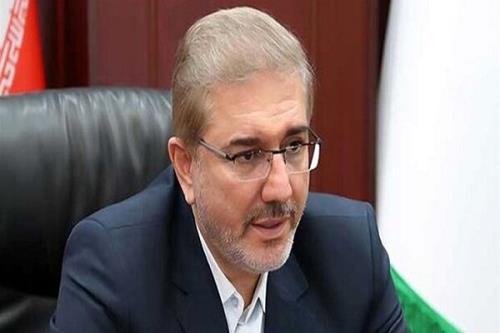 بخشی از مطالبات کشاورزان به روز می شود