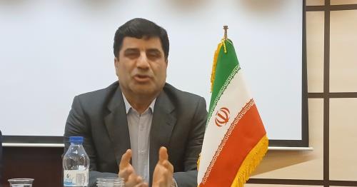 امنیت غذایی بعنوان یک حقوق فردی در جامعه به حساب می آید