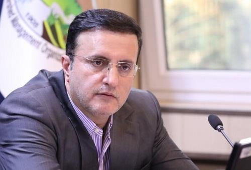 بیشتر از ۹۵ درصد حریق ها منشا انسانی دارد