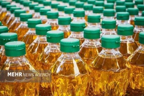ابهامات ارزی ثبات بازار روغن نباتی را بهم می ریزد