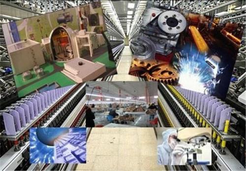 اطلاعیه وزارت کار برای تقویت سیستم ارزش محصولات کشاورزی