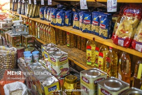 حقوق گمرکی کالاهای اساسی، شیرخشک و دارویی یک درصد