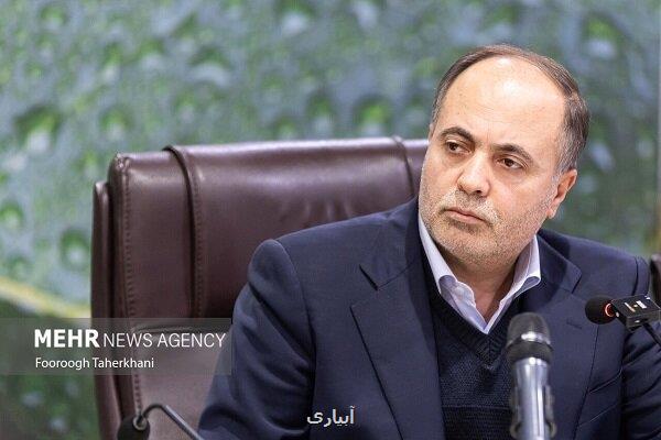 تراز تجاری بخش کشاورزی ۳ میلیارد دلار بهبود یافت