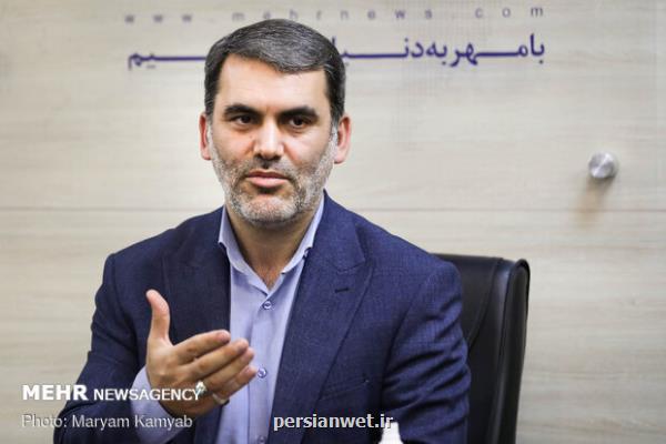 قیمت گذاری دستوری عامل اصلی نارضایتی عمومی و قاچاق آرد است
