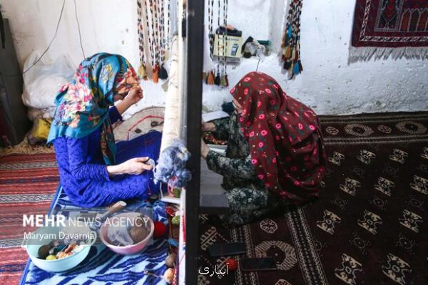 زندگی در روستاها برای پیشگیری از مهاجرت باید سودآور شود