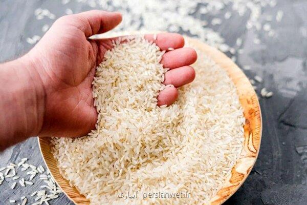 گرانی برنج زیر ذره بین نهادهای قضایی مواجهه با تخلفات بازار کالا