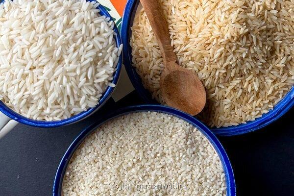 تشکیل ۱۰۳۷ پرونده تعزیراتی در رابطه با تخلف در حوزه برنج
