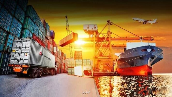 همکاریهای کشاورزی ایران و تاجیکستان توسعه می یابد