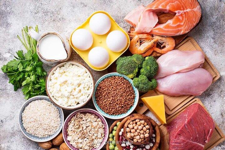 ۶ و نیم میلیارد دلار ارز کالاهای اساسی تامین شد