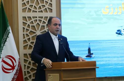 پشتیبانی از صنایع تبدیلی در تولید سیب زمینی در اولویت است
