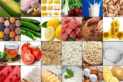 اصلاح سیاستهای بازار کشاورزی گامی مهم برای تقویت آرامش بازار است