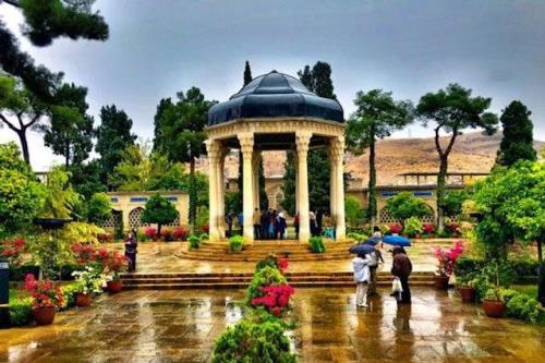 لزوم سرمایه گذاری در گردشگری محلی