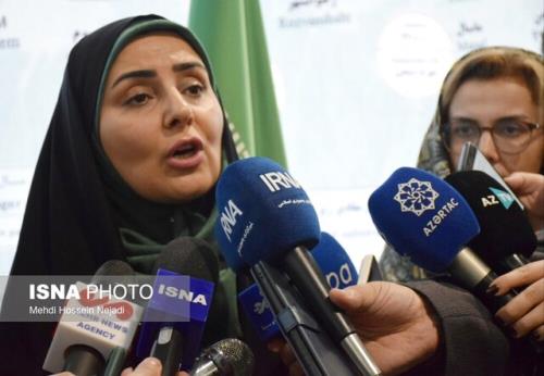 وزارت راه در دولت چهاردهم متعهد به تکمیل پروژه های گره گشا و نیمه تمام است