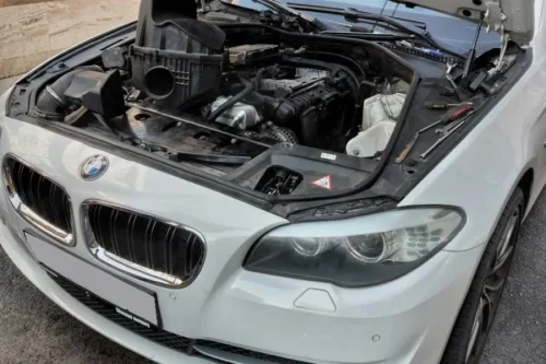 معرفی کارت درسته و خدمات امداد خودرو سیار