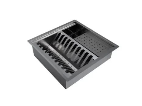 نکات مهم در انتخاب آبچکان توکار