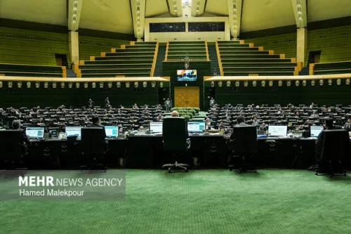 تصویب سقف 30 همتی سهم دولت برای صندوق بیمه کشاورزی