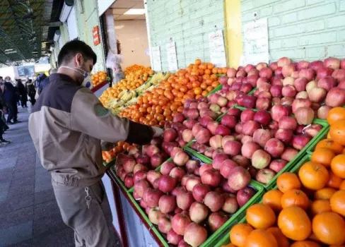 کدام میوه و تره بار را با کوپن بخریم؟