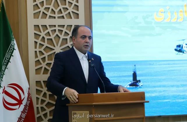 پشتیبانی از صنایع تبدیلی در تولید سیب زمینی در اولویت است