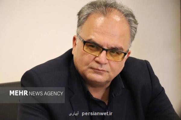 رشد 2 برابری اعتبارات دامپزشکی در شهرستان سمنان
