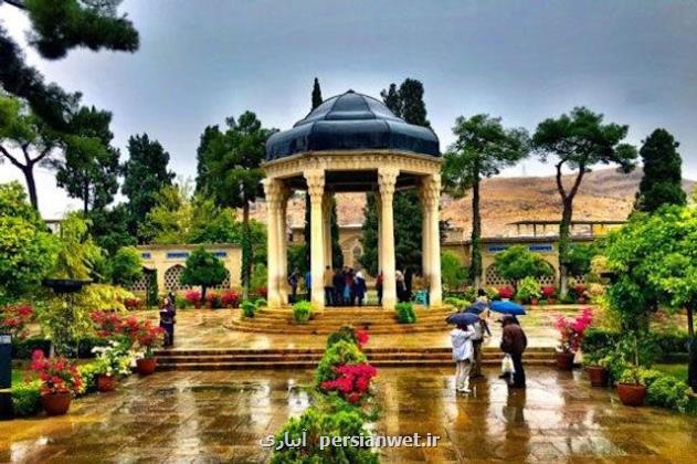 لزوم سرمایه گذاری در گردشگری محلی