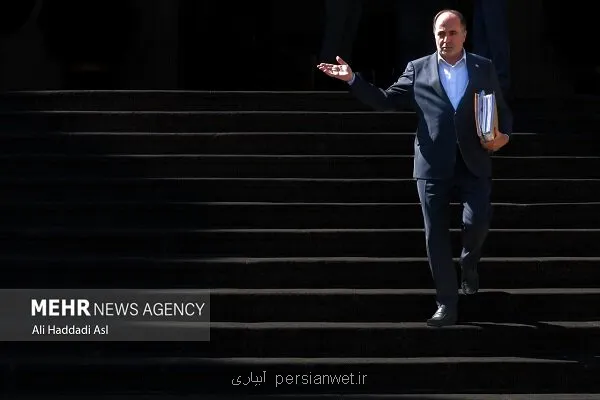 ارز نهاده های دامی با تصمیم سران قوا تأمین شد