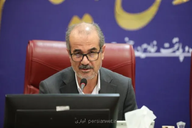 ضعف زیرساخت های شهری بر سلامت روان و امید اجتماعی مردم تأثیر دارد