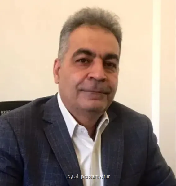 اجرای پروژه تشکیل مرکز بین المللی کارآفرینی