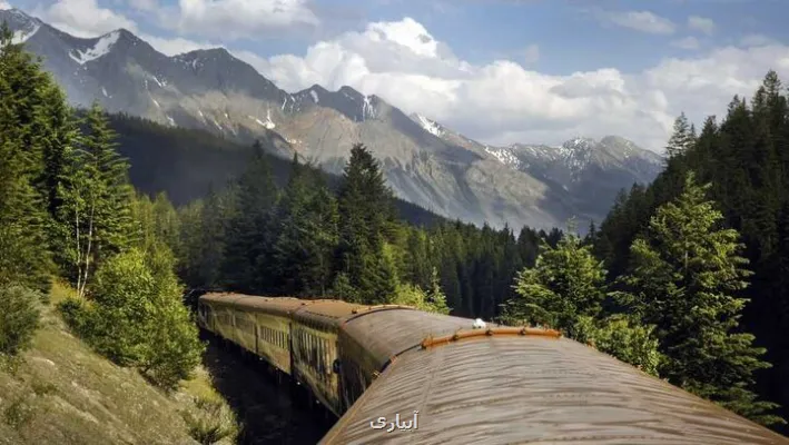 معرفی هیجان انگیزترین قطارهای جدید 2026