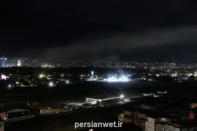 لغو صدها پرواز با بسته شدن حریم هوایی ونزوئلا