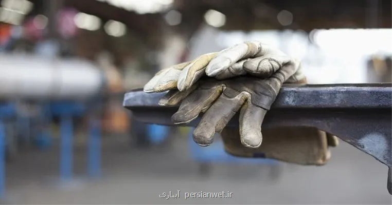 خط فقر جلوتر از دستمزد