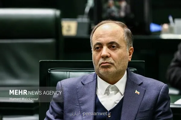 بدهی دولت به تأمین کنندگان مهم ترین مبحث قابل پیگیریست