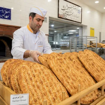 آقای دولت! طاقت مردم در مقابل گرانی ها دارد تمام می شود با حذف یارانه نان پاس گل به دشمن ندهید