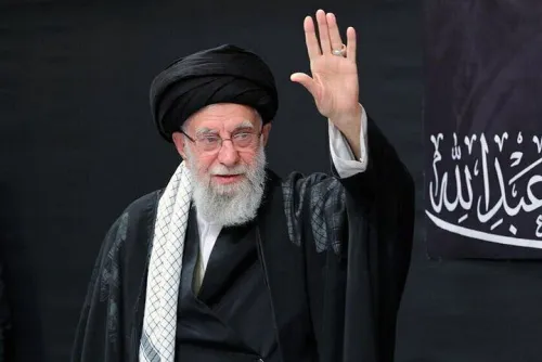 مروری بر اهمیت اقتصاد در نامگذاری سال ها