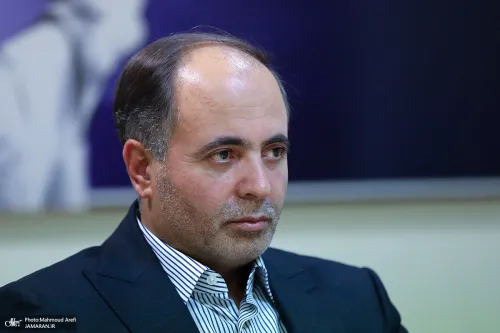 امروز دیگر شاهد قیمت های سینوسی پیاز، سیب زمینی و گوجه فرنگی در کشور نیستیم