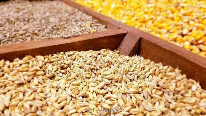 توزیع چالش کشاورزان در تامین نهاده های کشاورزی