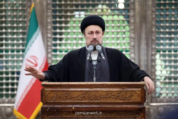 مسؤلان اجازه ندادند امنیت غذایی کشور گرفتار صدمه شود