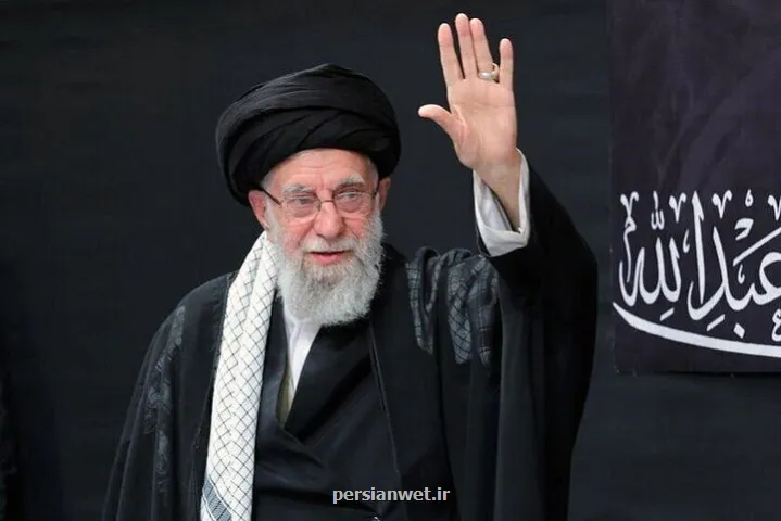 مروری بر اهمیت اقتصاد در نامگذاری سال ها